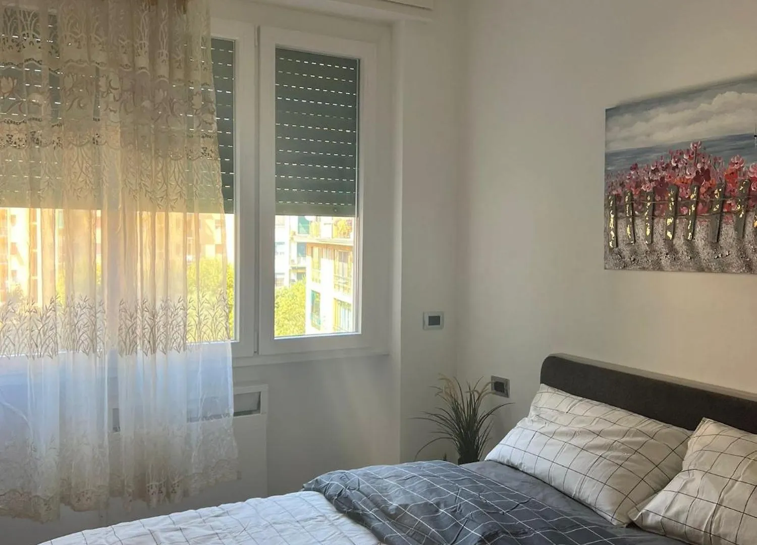 Happy House Διαμέρισμα Μιλάνο