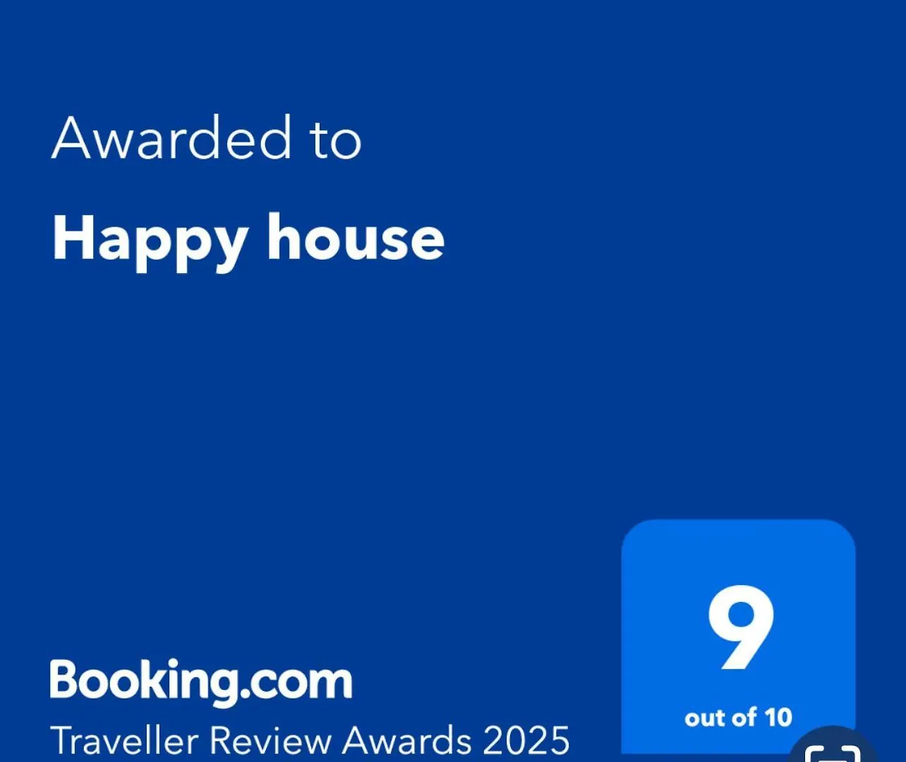 Happy House Διαμέρισμα Μιλάνο Ιταλία